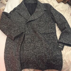 Represent Clo’s Blazer